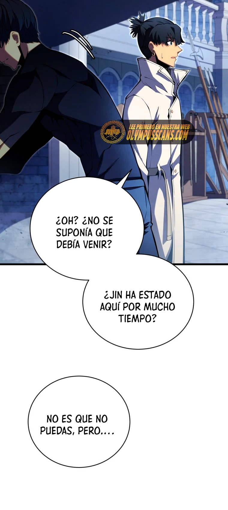 Página 46