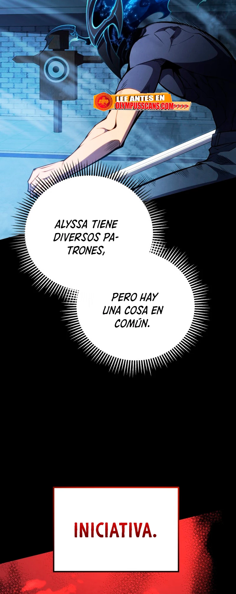Página 26