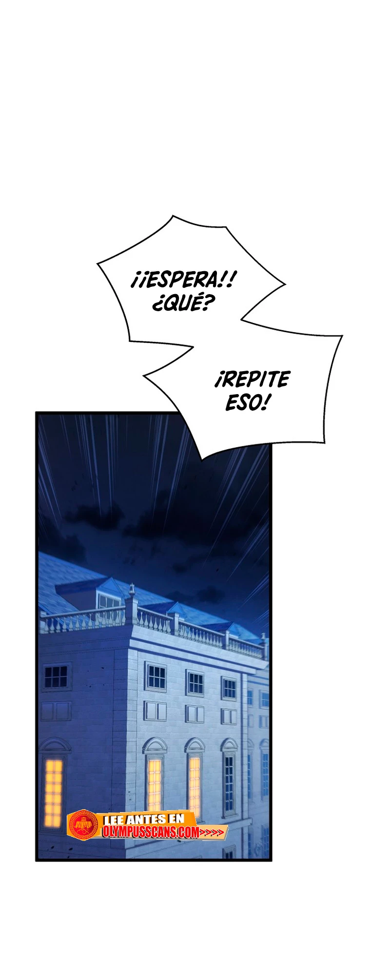 Página 62