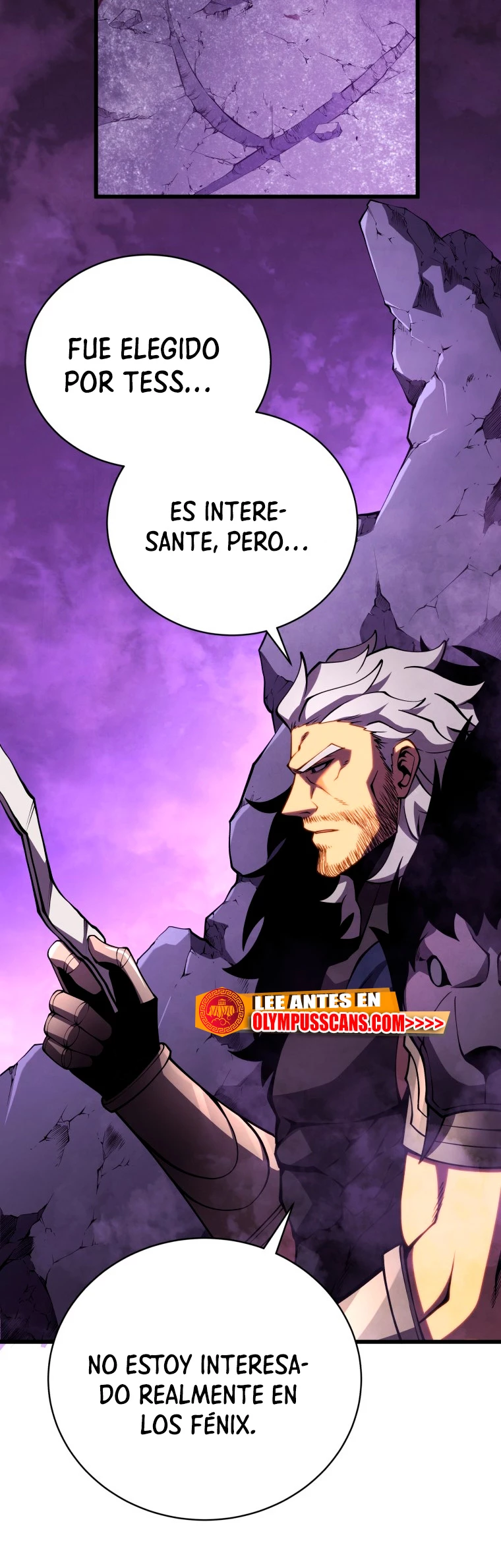 Página 32