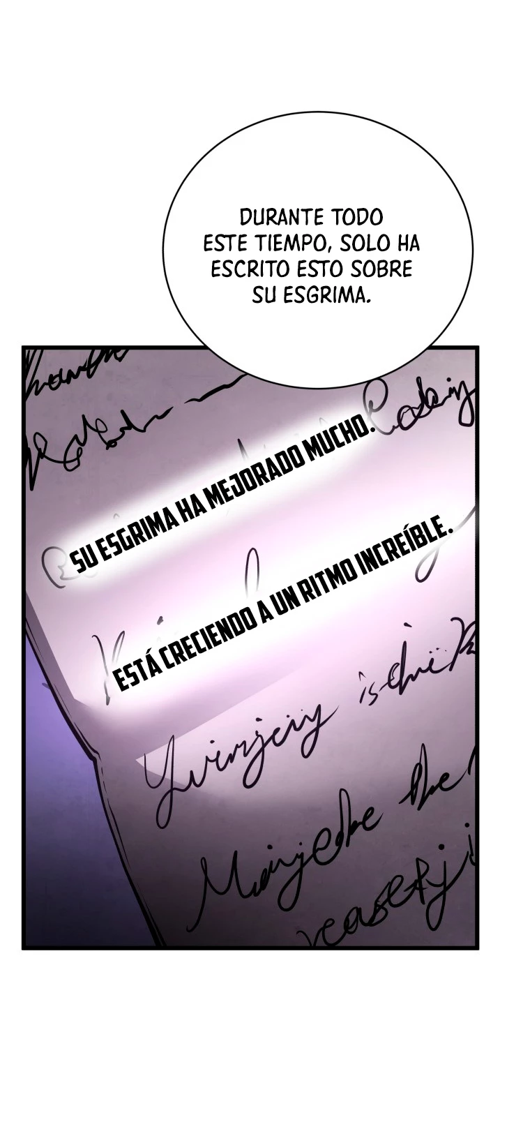 Página 33