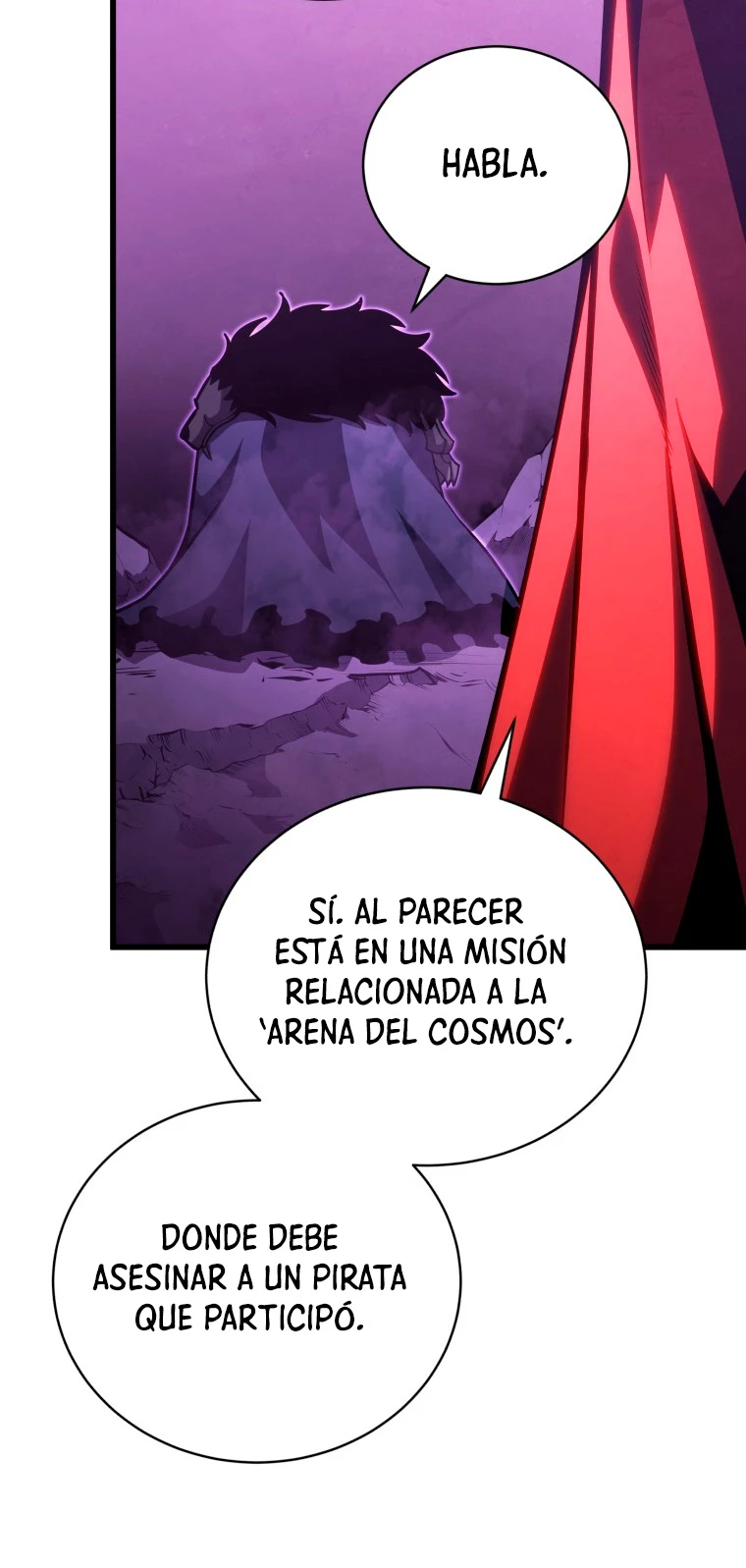Página 37