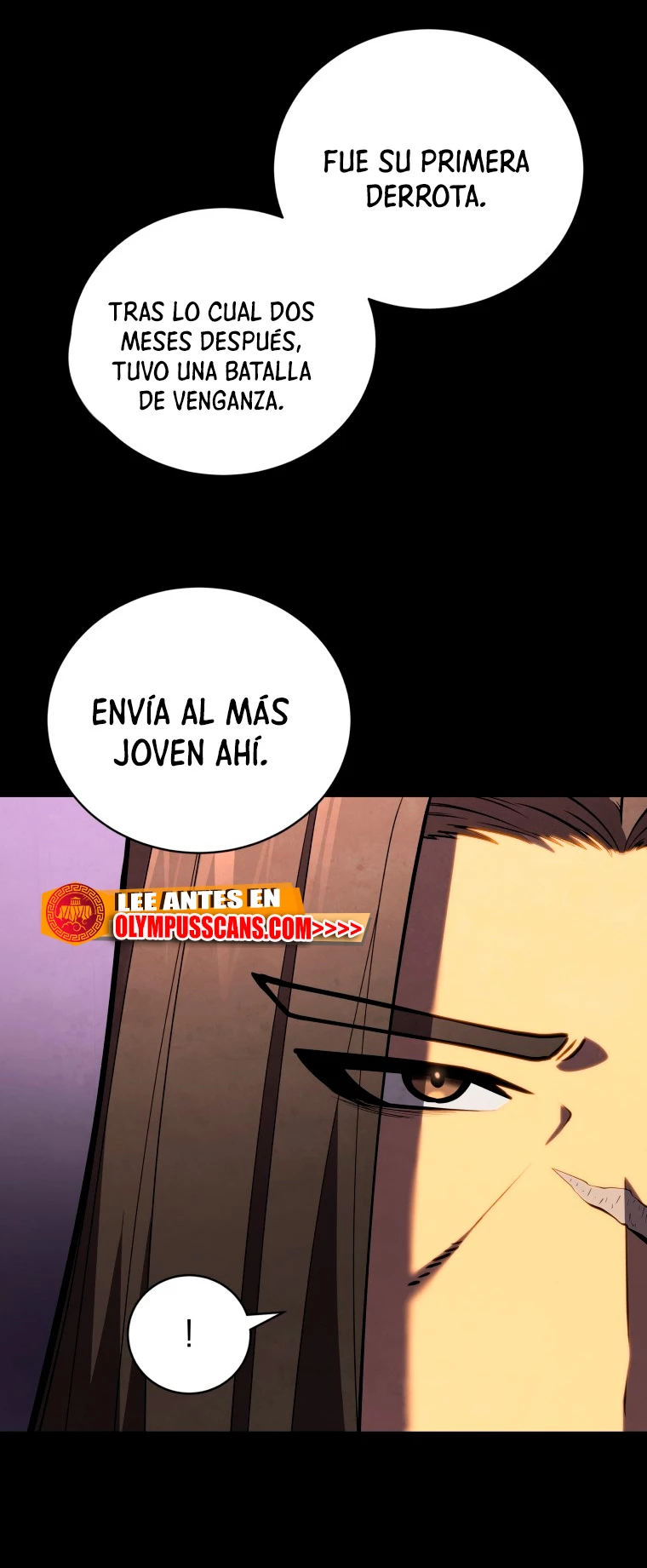 Página 40