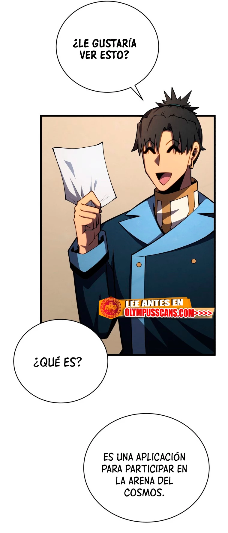Página 45