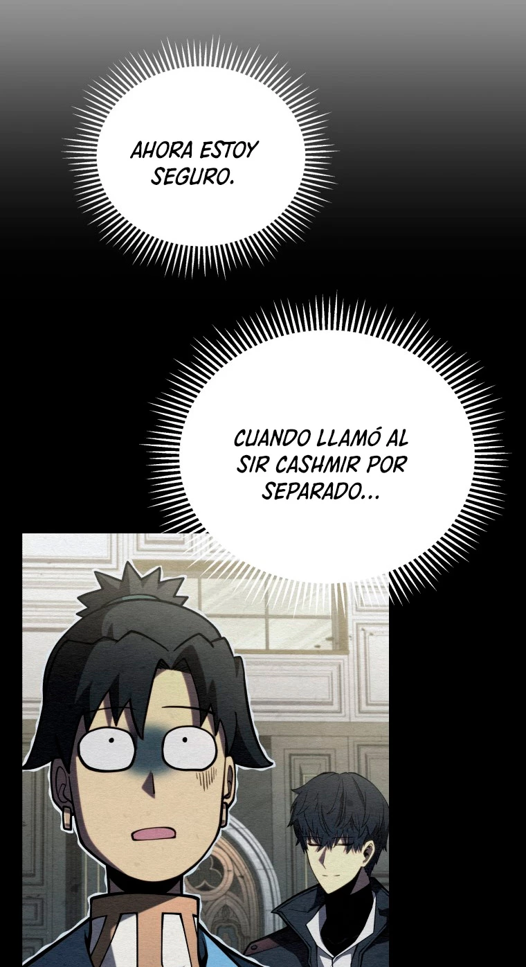 Página 52