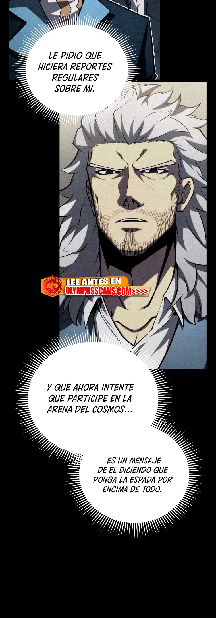 Página 53