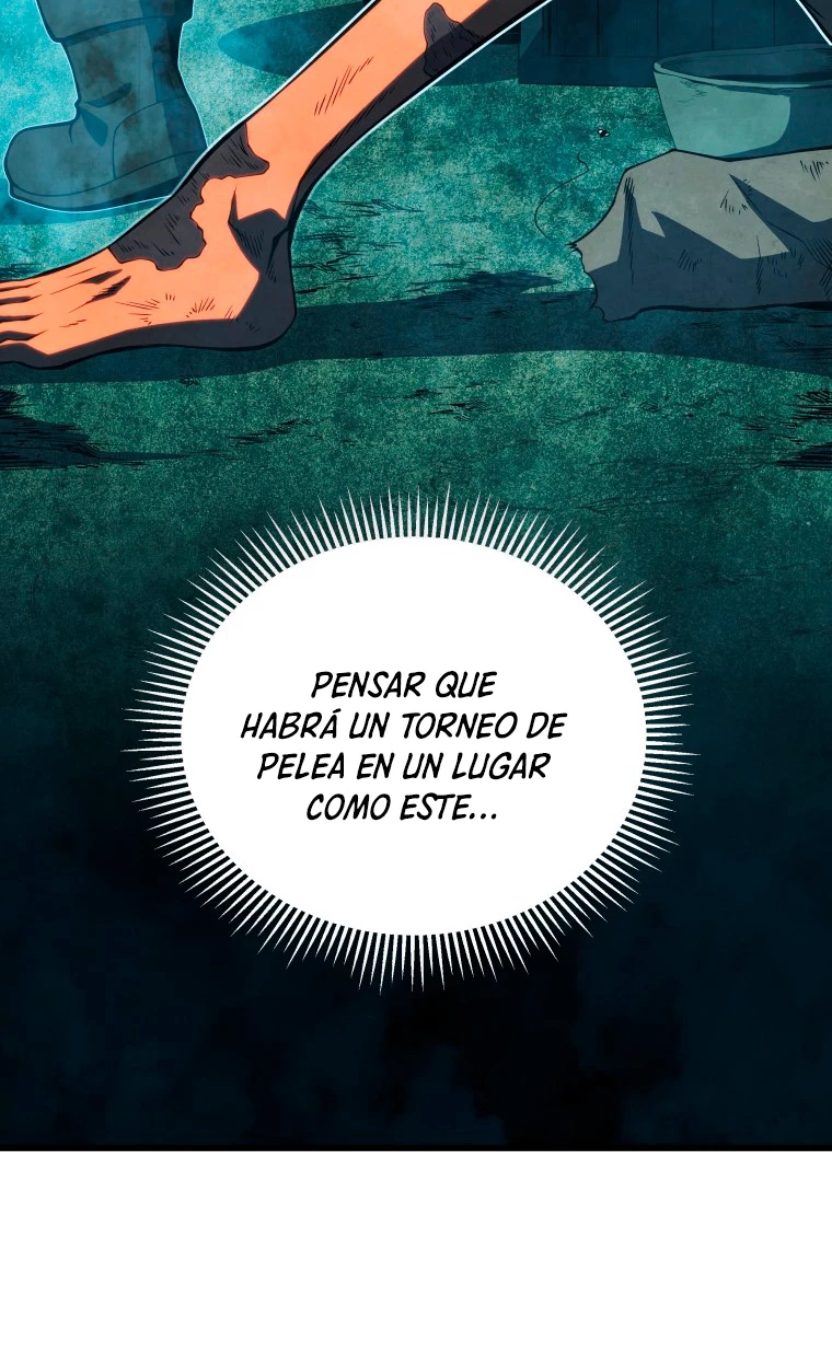 Página 59