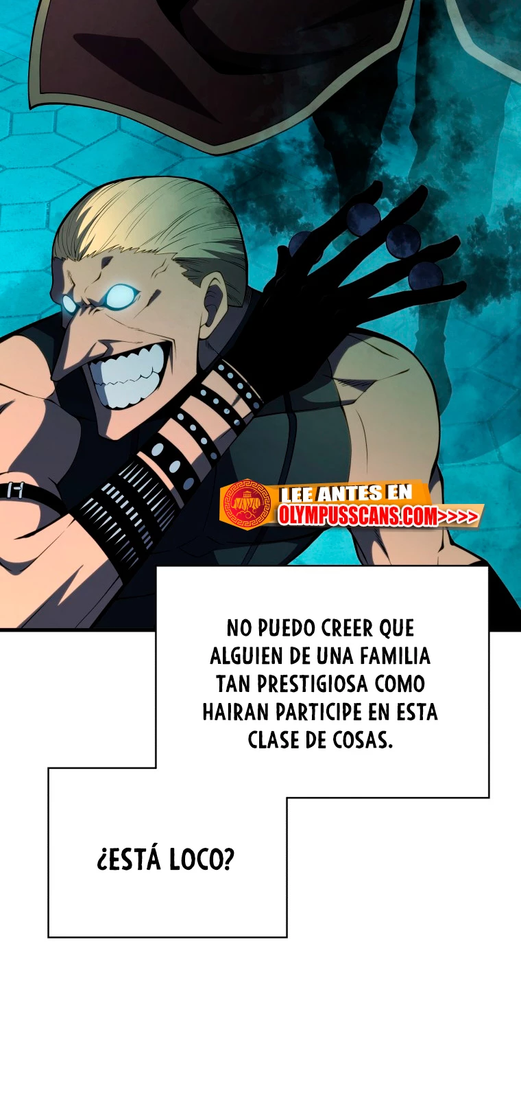 Página 61