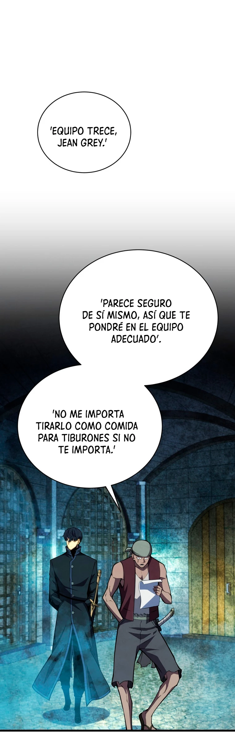 Página 17