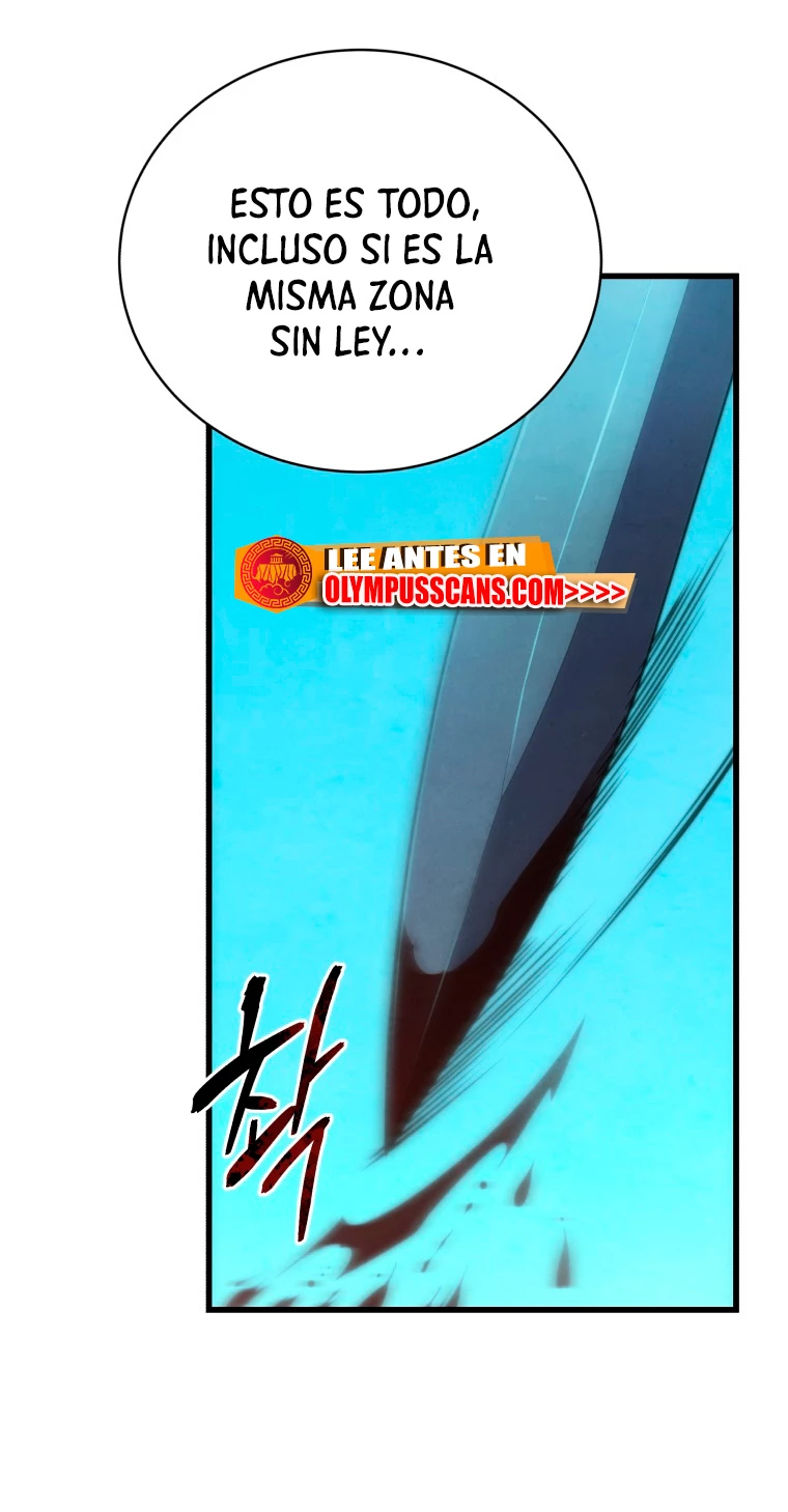 Página 44