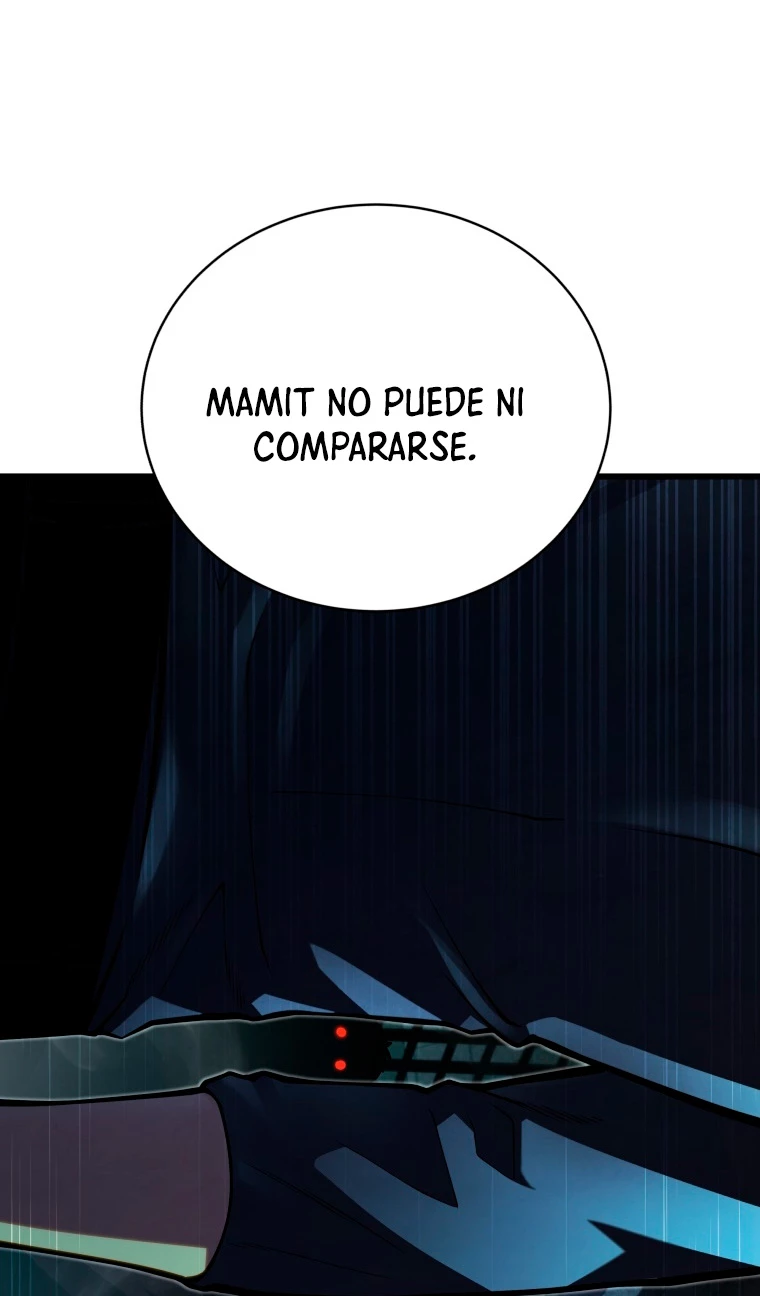 Página 45