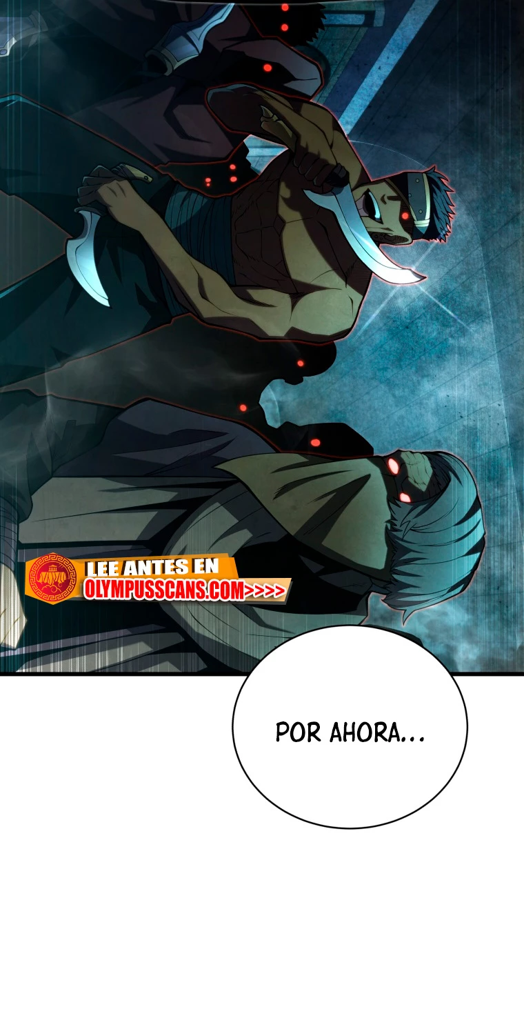 Página 46