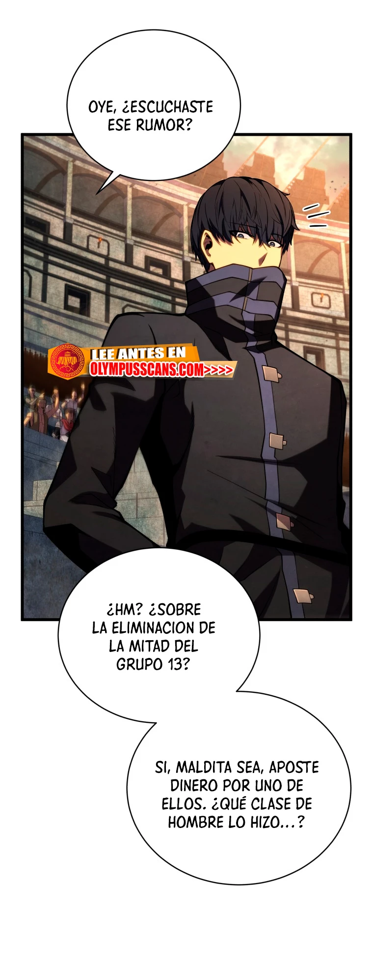 Página 56