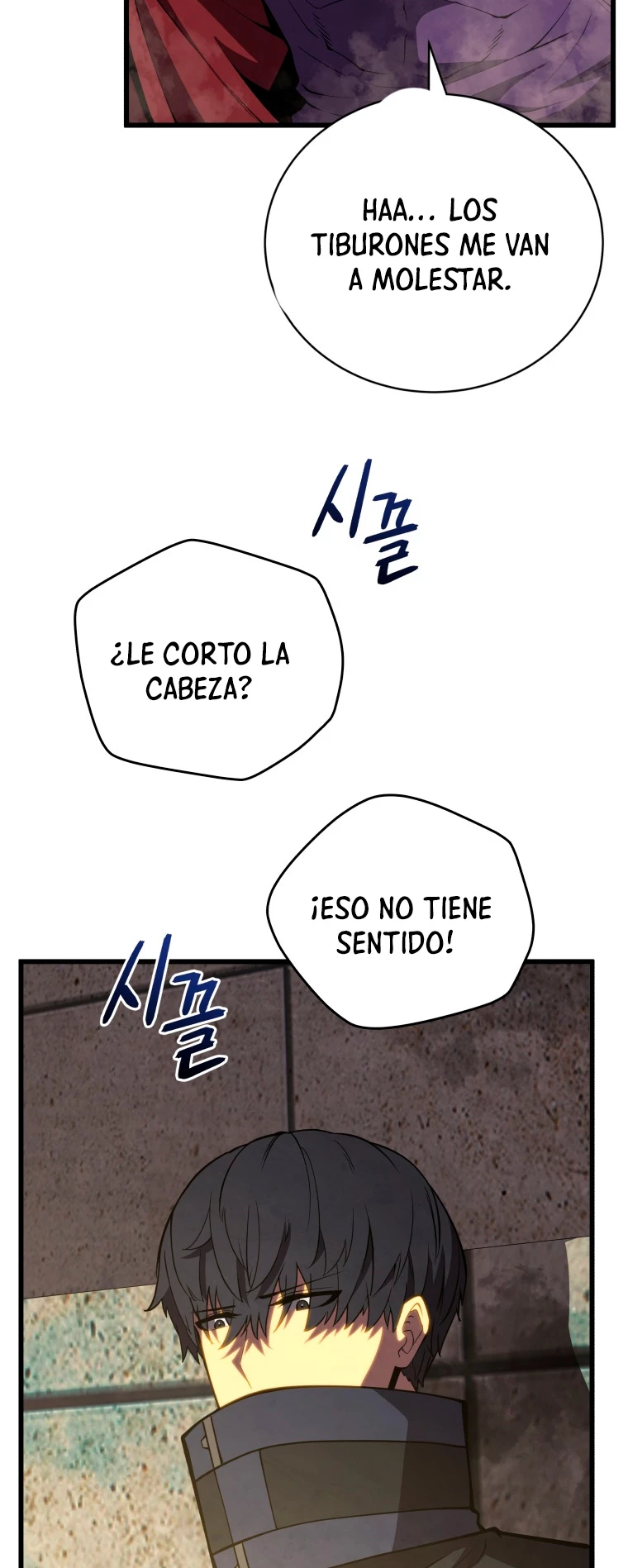 Página 27