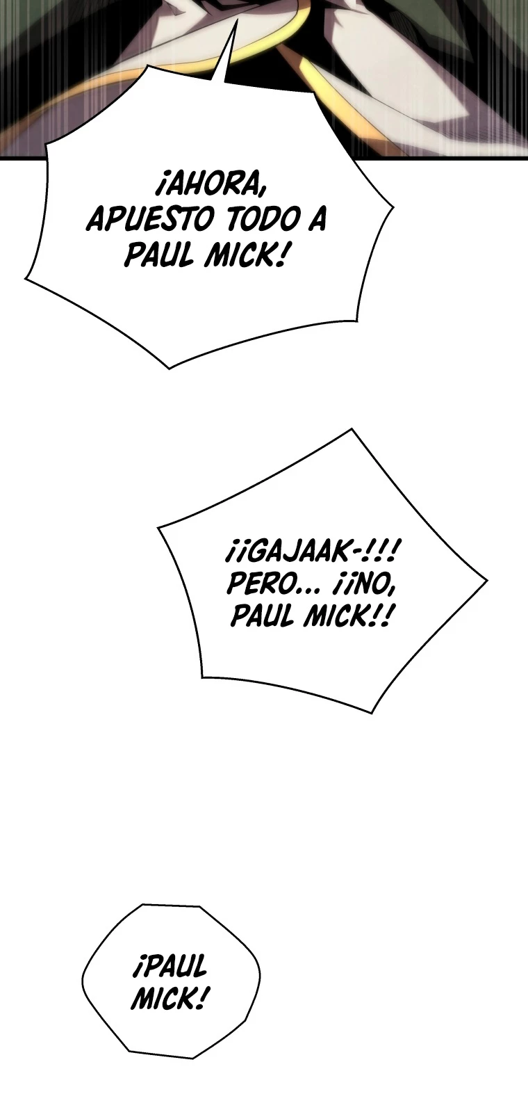 Página 34