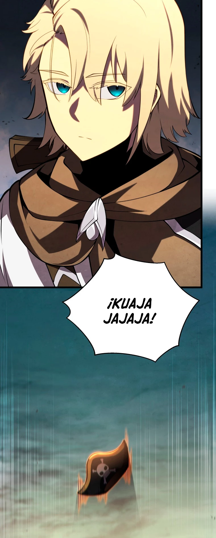 Página 53