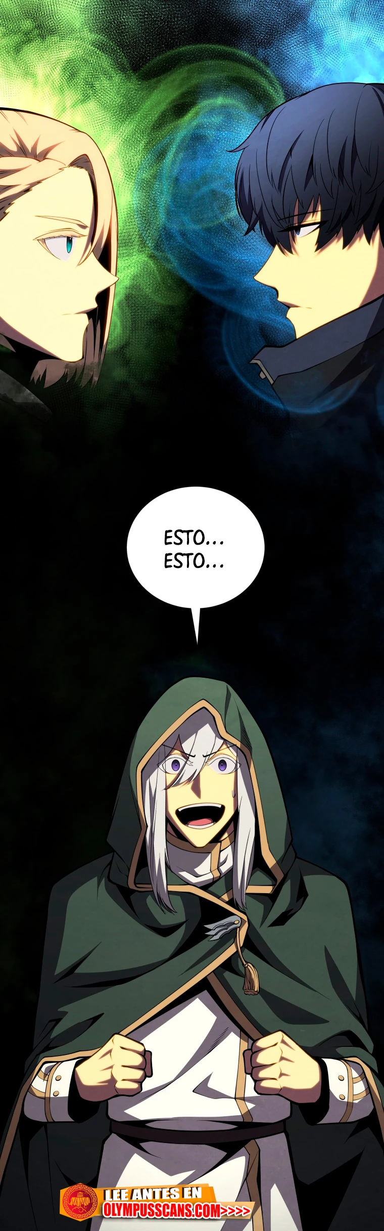 Página 14