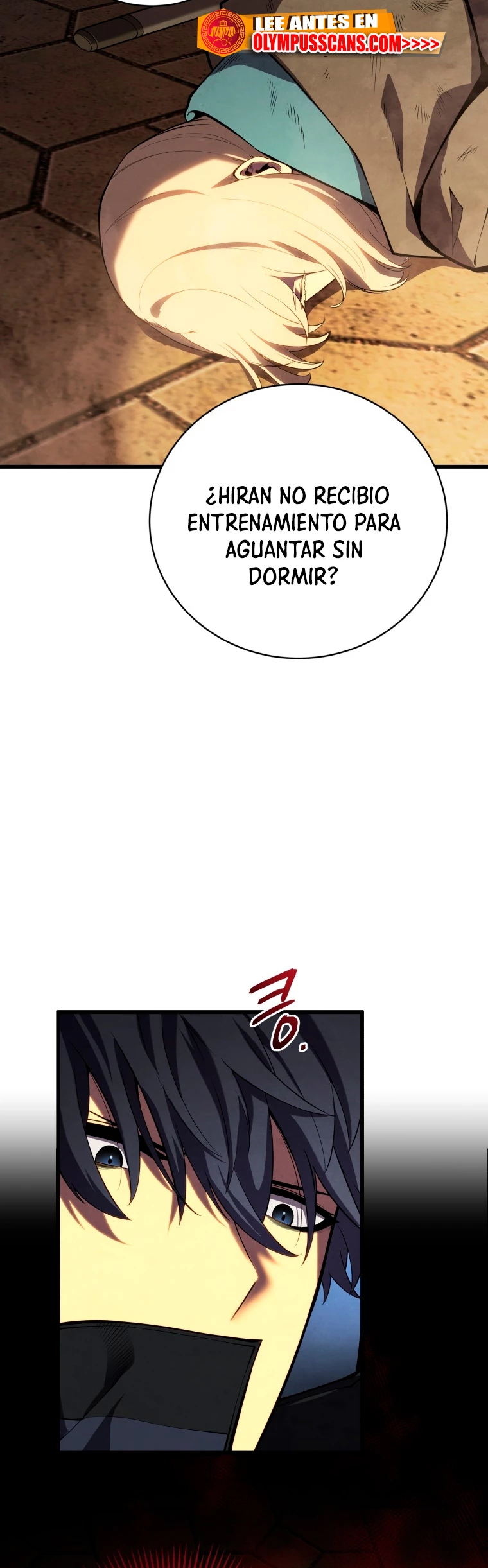 Página 28