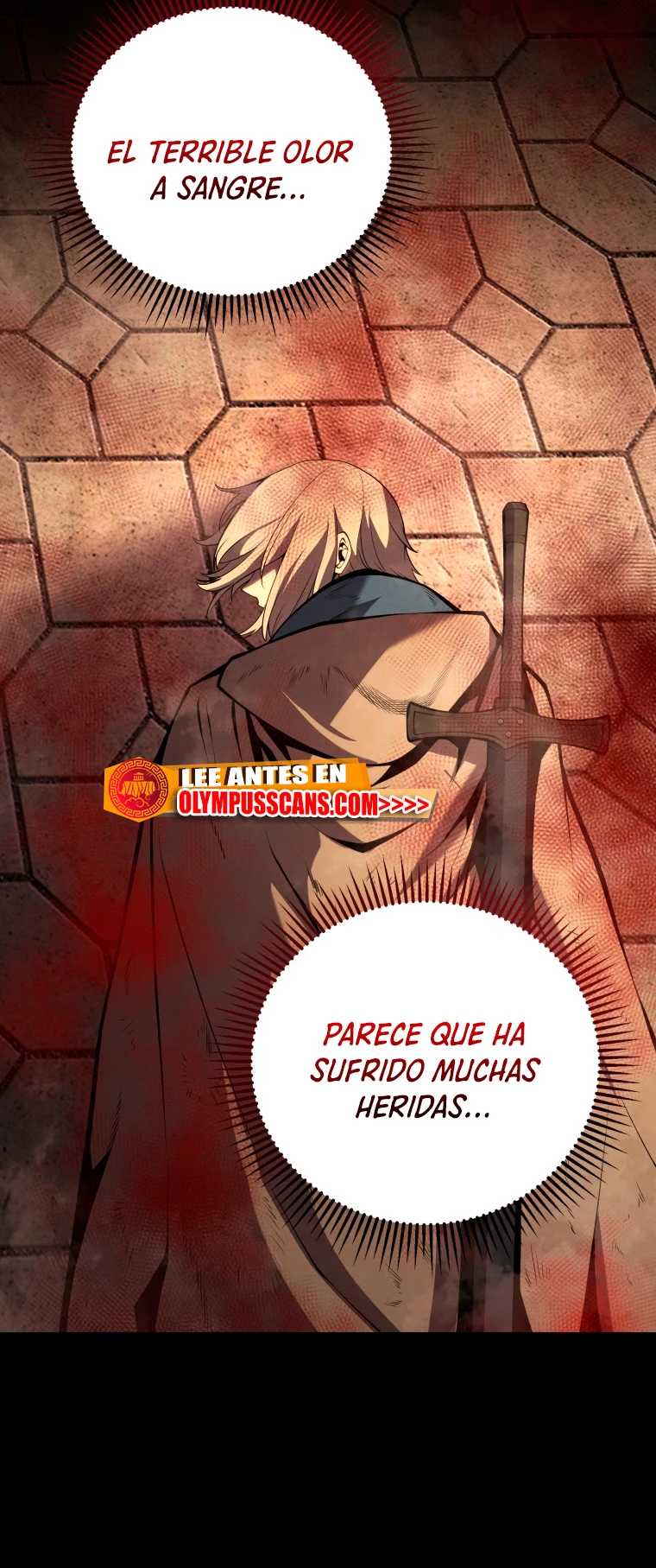 Página 29