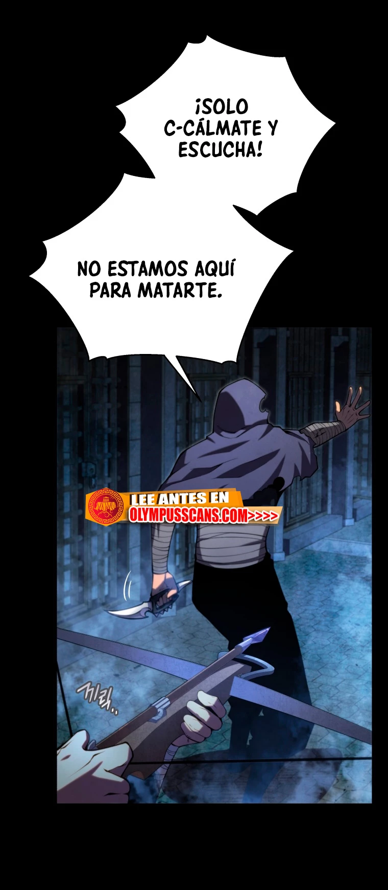 Página 37