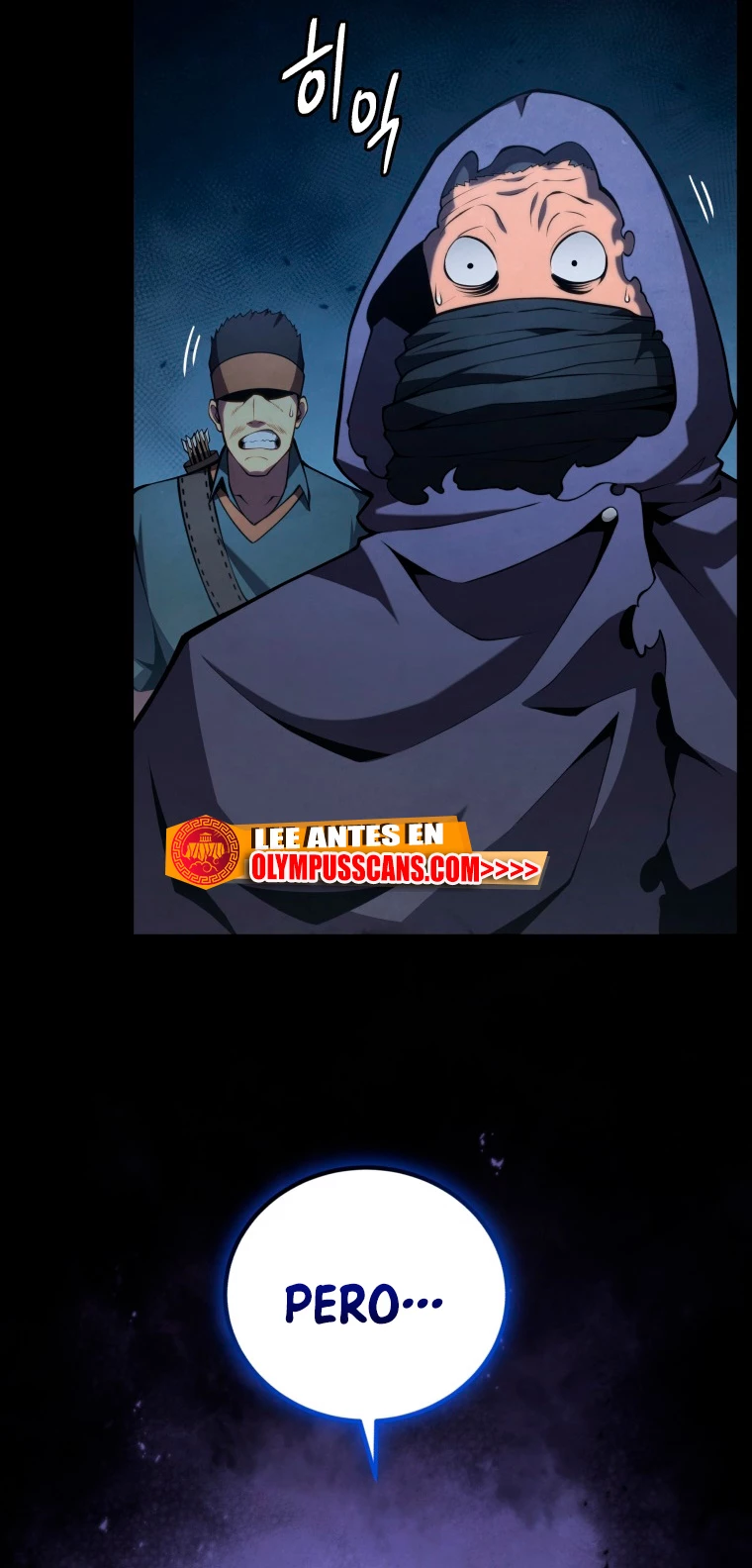 Página 42