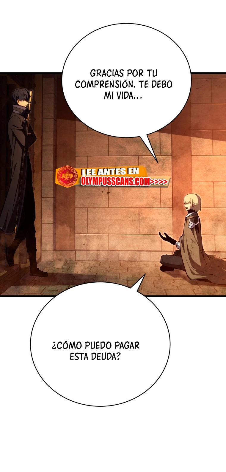 Página 54