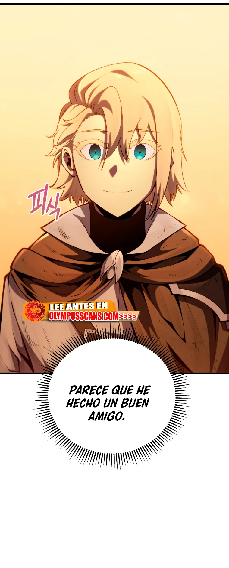 Página 63