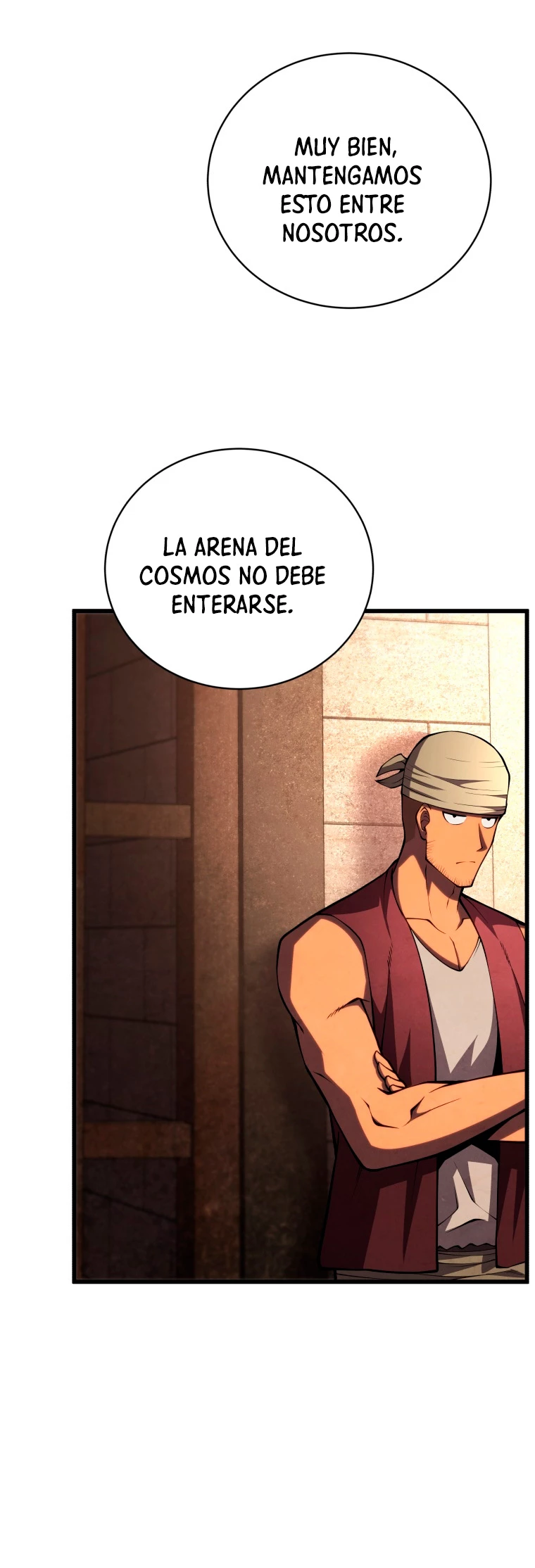 Página 21