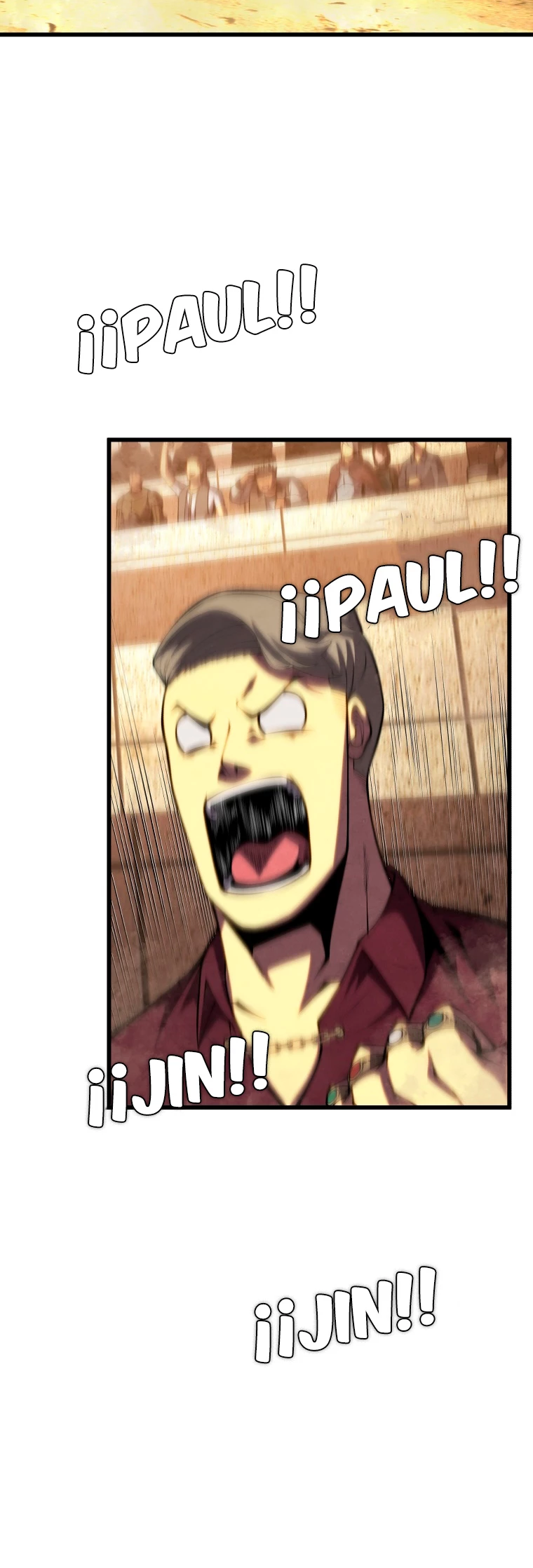 Página 33