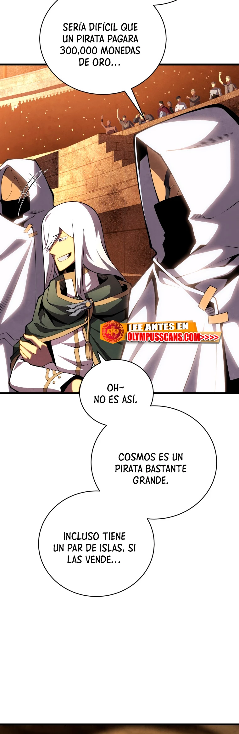 Página 38