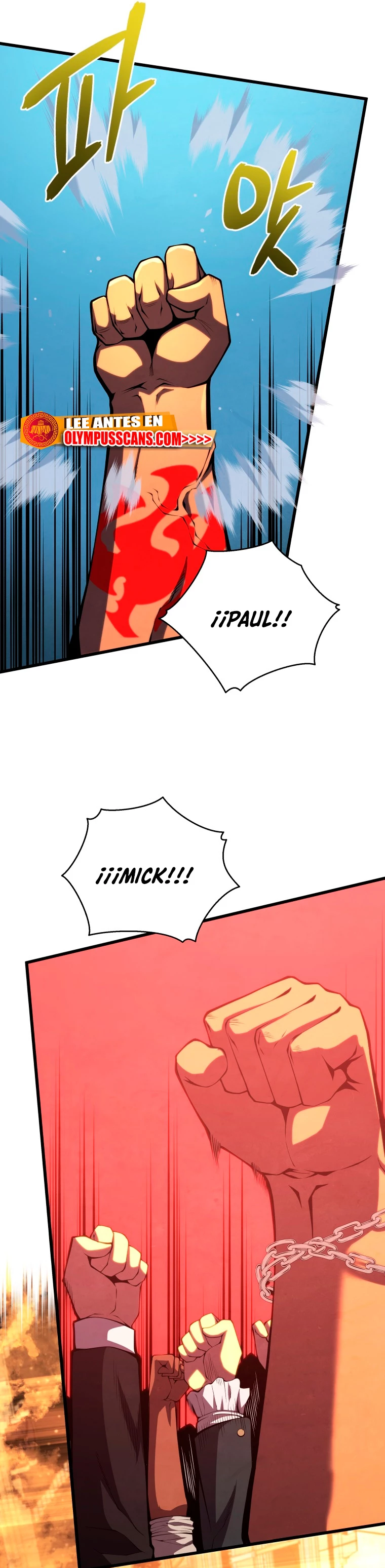Página 43