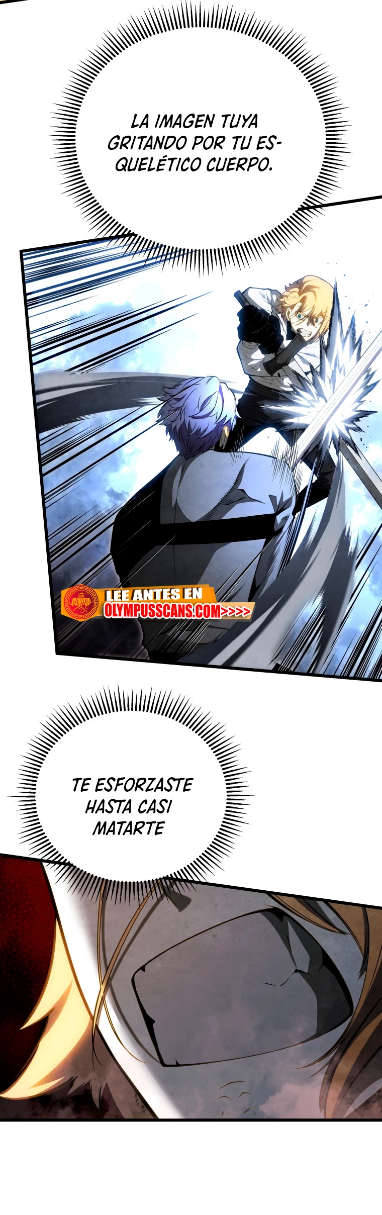 Página 25