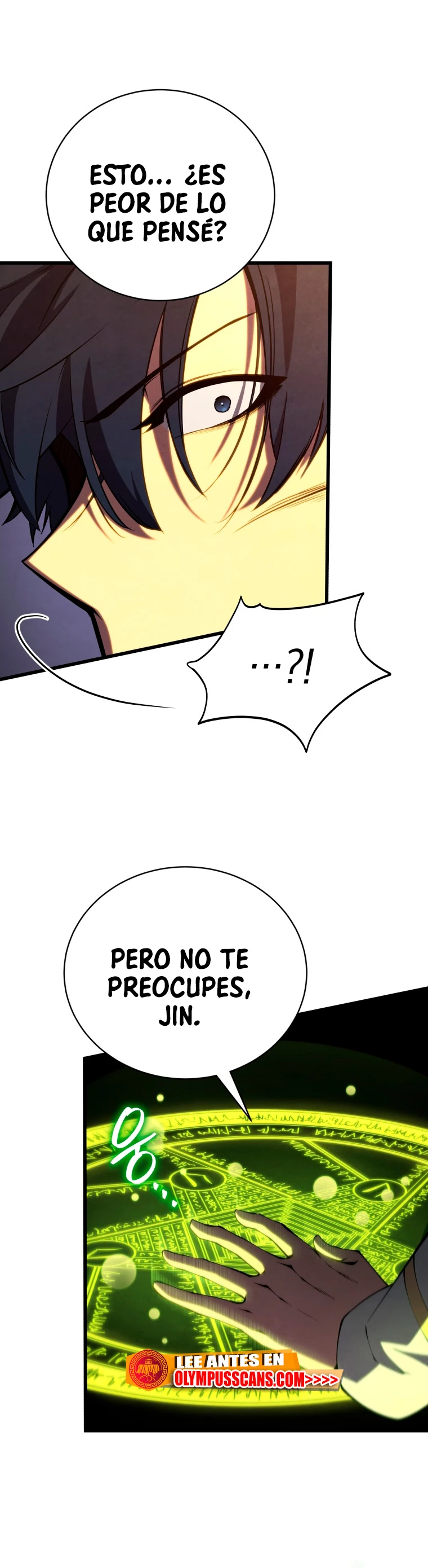 Página 57