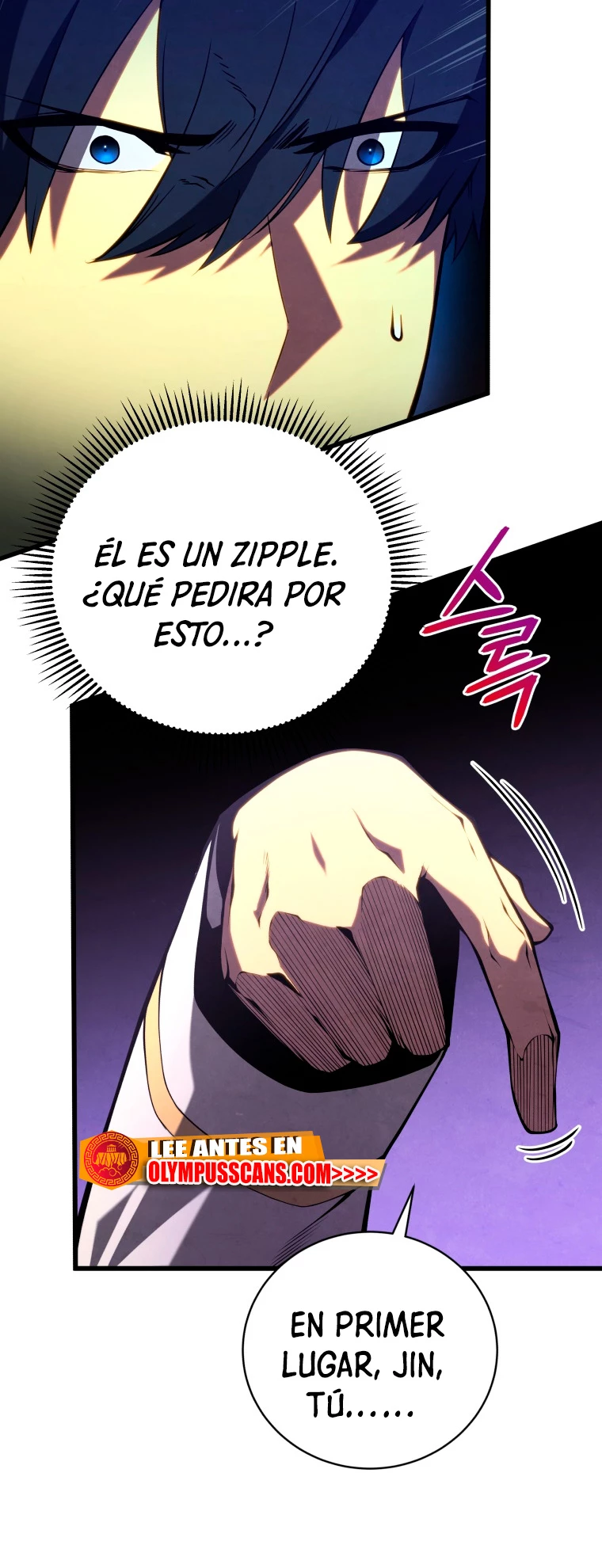 Página 39