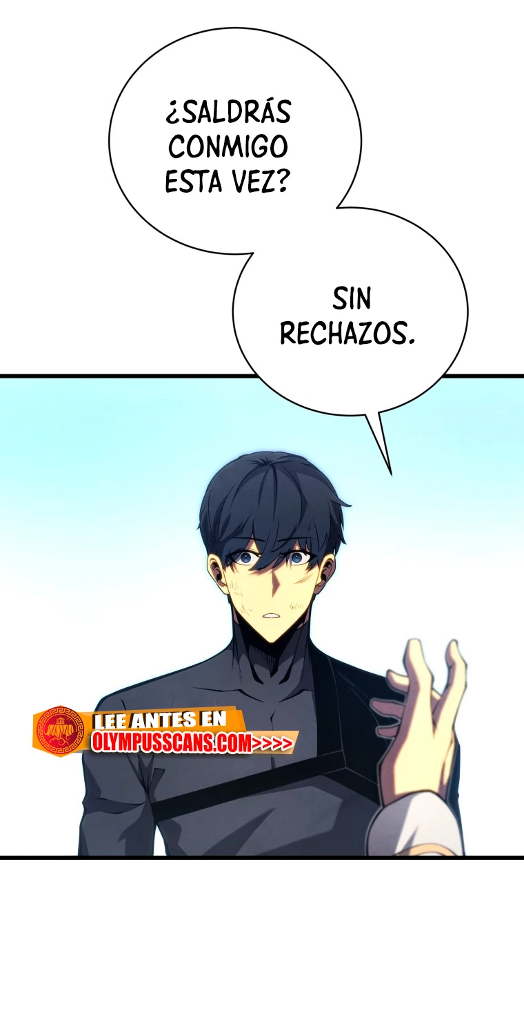 Página 41