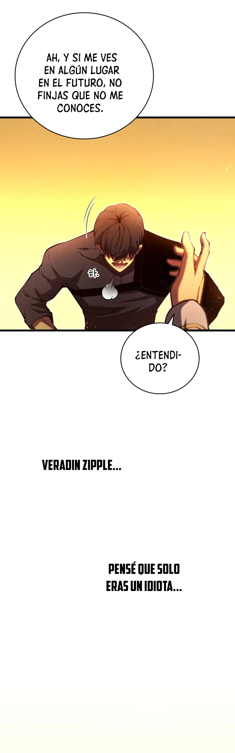 Página 42