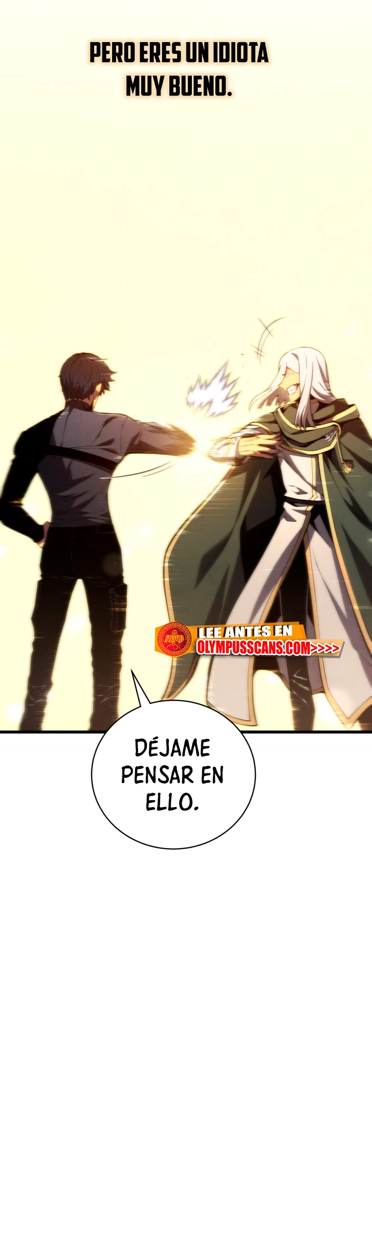 Página 43