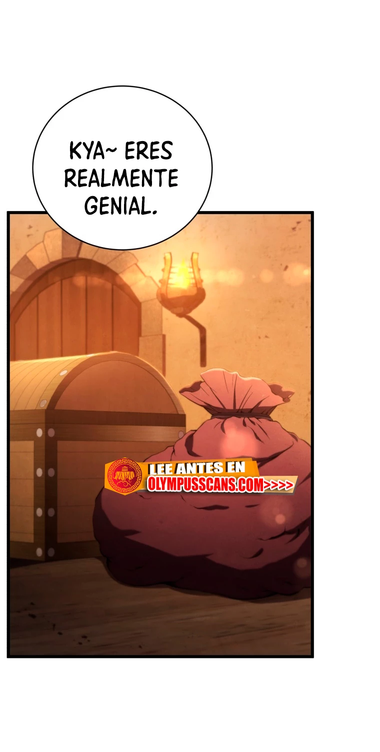 Página 47
