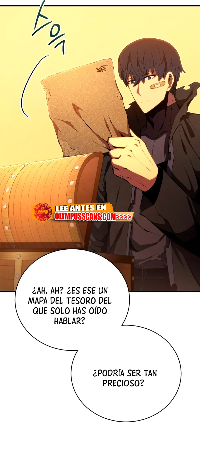 Página 53