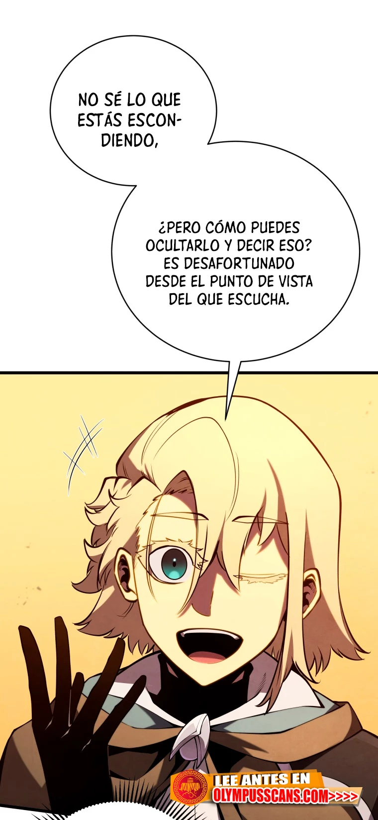 Página 59