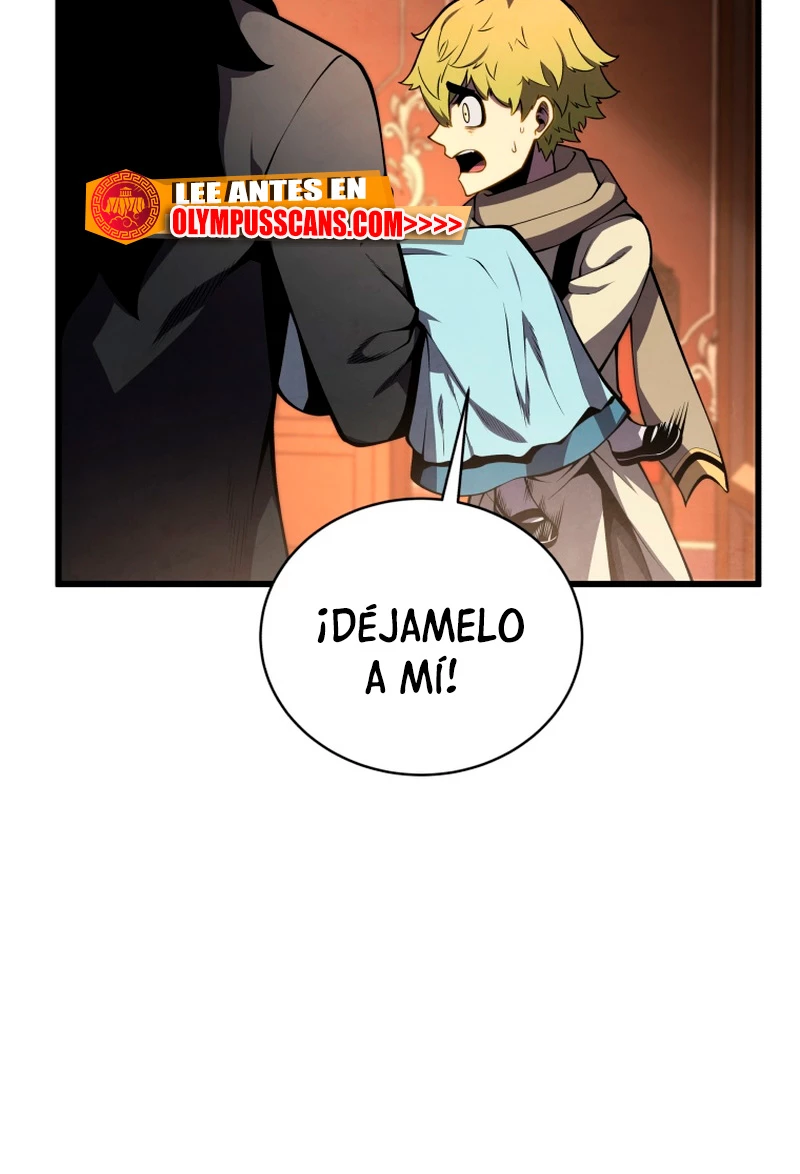 Página 43