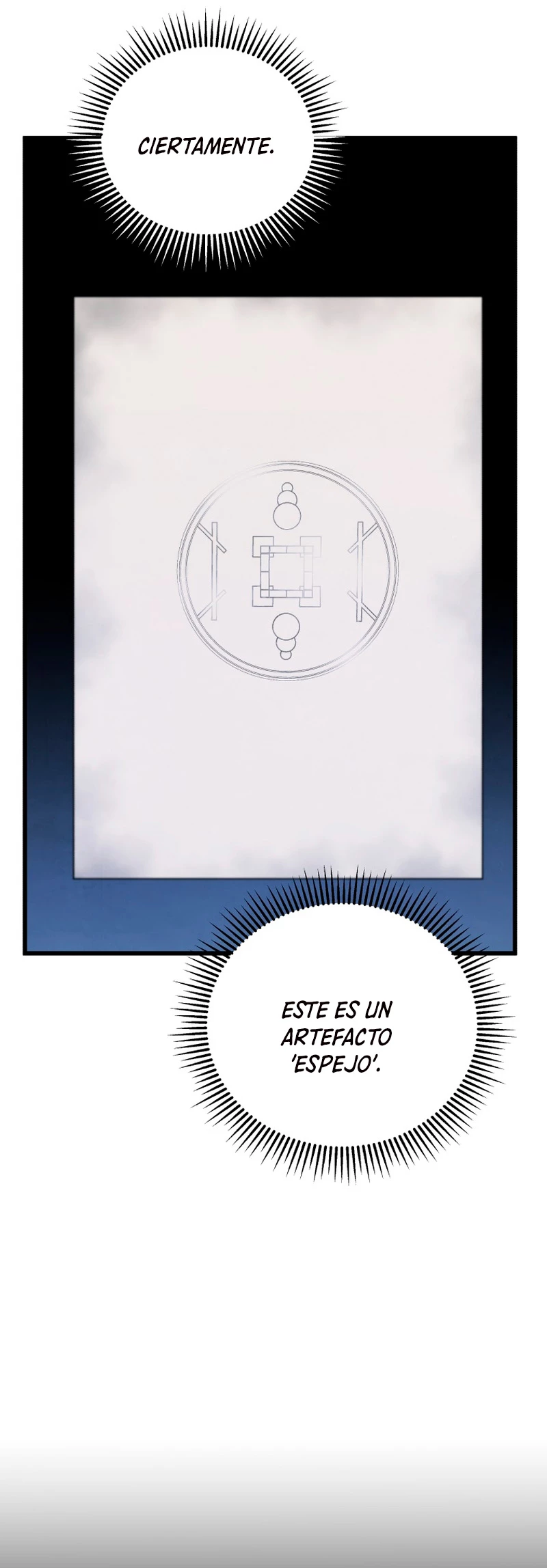 Página 64