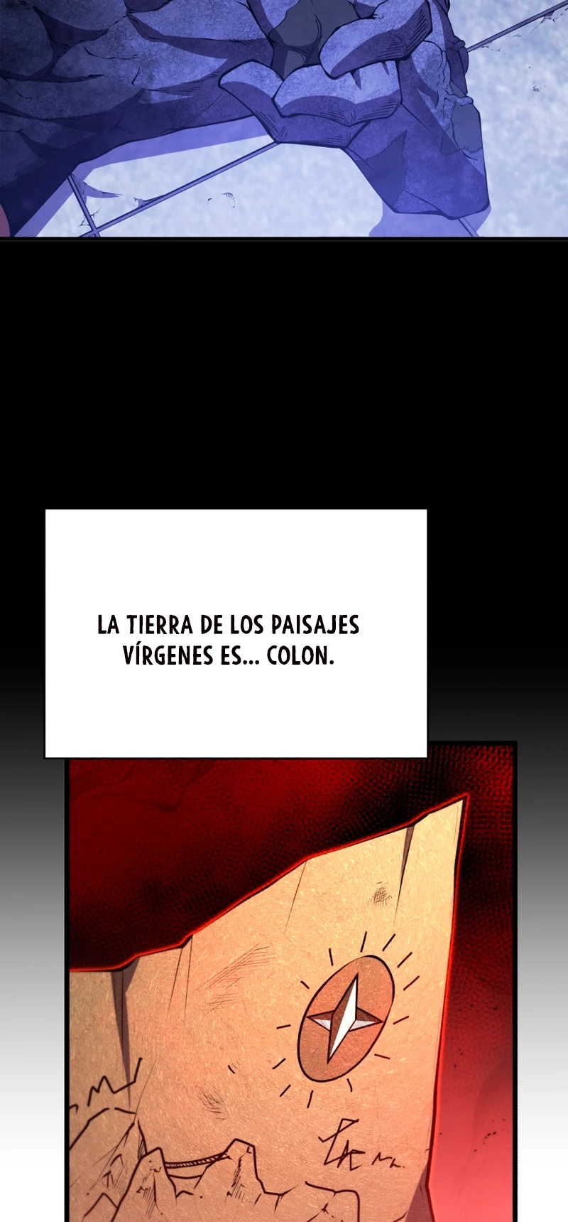 Página 68
