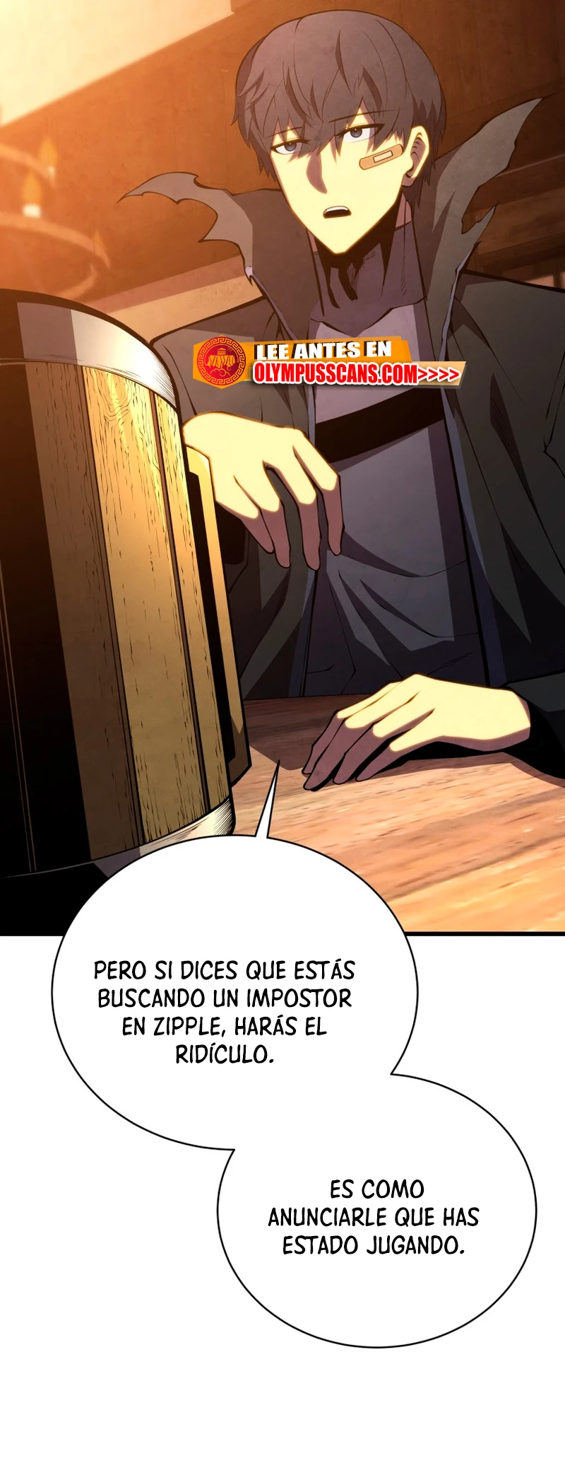 Página 7