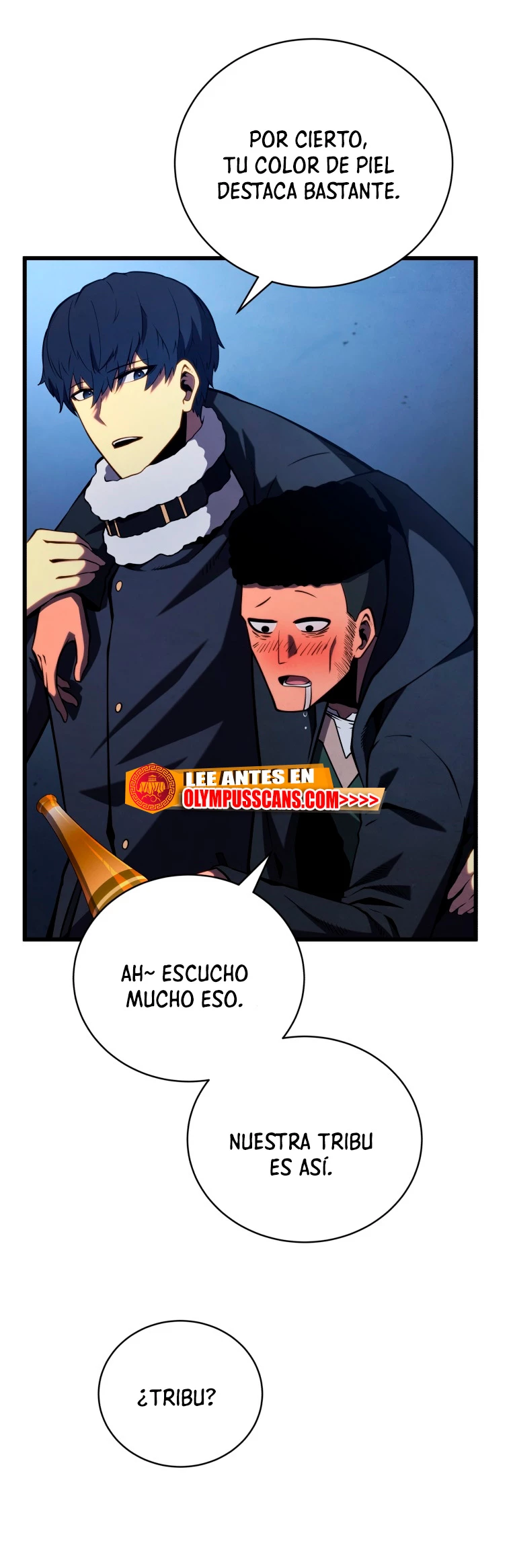 Página 25