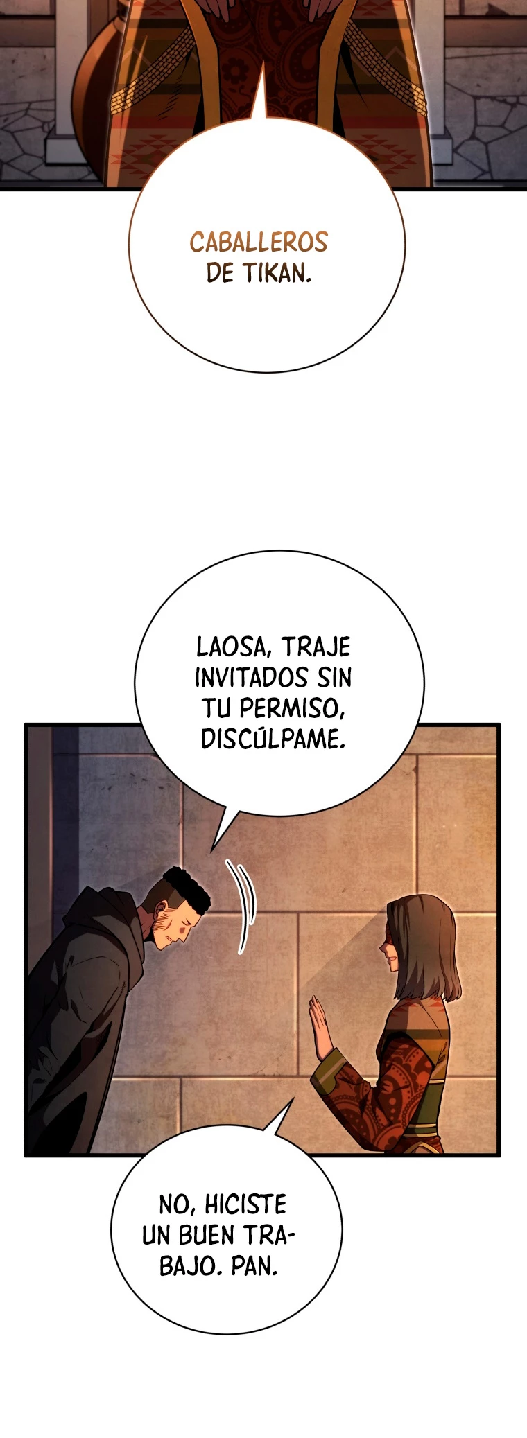 Página 47
