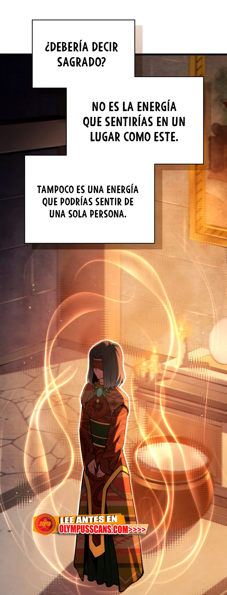 Página 49