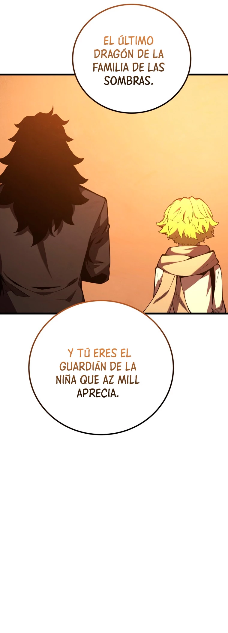 Página 52