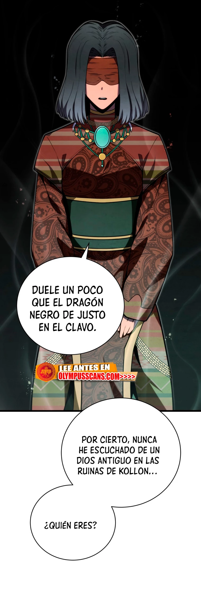 Página 58