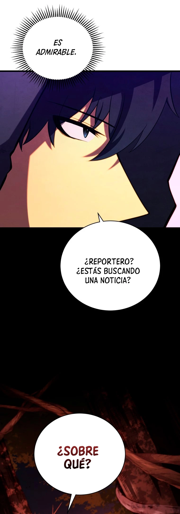 Página 39